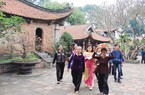 Vùng đất cổ ở Bắc Giang có ngôi chùa nổi tiếng cả nước là Trường đại học Phật giáo đầu tiên của Việt Nam