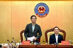 Ngành tài chính đã nỗ lực khơi thông huyết mạch, thúc đẩy phát triển kinh tế