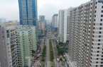 Không bổ sung quy định về thời hạn sở hữu nhà chung cư