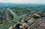 Hà Nam sắp có khu đô thị gần 10.000 tỷ