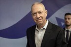 Thủ tướng Israel Netanyahu bất ngờ sa thải Bộ trưởng Quốc phòng Gallant