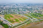Hết năm 2021, cả nước còn gần 1,2 triệu hécta đất chưa sử dụng