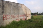 Đấu giá đất huyện Đông Anh lại “nóng”, giá khởi điểm có nơi gần 61 triệu đồng/m2