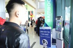 Sân bay Nội Bài và Tân Sơn Nhất thử nghiệm mô hình A-CDM, ai hưởng lợi?