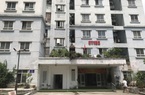 Ủy ban Thường vụ Quốc hội đề nghị không bổ sung quy định về thời hạn sở hữu chung cư