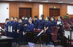 Vì sao hoãn phiên tòa xét xử phúc thẩm vụ lừa đảo, rửa tiền xảy ra tại Công ty địa ốc Alibaba?