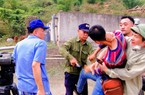 Vụ phóng viên Dân Việt bị hành hung tại Hòa Bình: Vi phạm nghiêm trọng Luật báo chí, có dấu hiệu hình sự