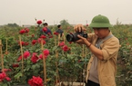 Nông dân ngoại thành Hà Nội kiếm tiền tỉ nhờ clip triệu view trên TikTok