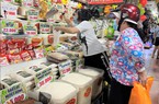 Indonesia sẽ nhập 2 triệu tấn gạo, thời cơ cho doanh nghiệp Việt Nam