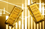Giá vàng hôm nay 28/3: Giá vàng có thể sẽ tăng mạnh trong ngắn hạn