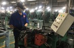 Đơn hàng giảm mạnh, lao động thiếu hụt, doanh nghiệp nín thở chờ thời