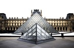 Pháp: Bảo tàng Louvre đóng cửa vì điều này khiến du khách thất vọng