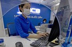 Nhiều ngân hàng giảm tiếp lãi suất