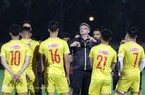 Tin tối (28/3): HLV Troussier làm khác HLV Park Hang-seo để đi World Cup
