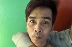 Người đàn ông xăm trổ, nghi cho bé trai hút ma túy có thể bị phạt tù vì tội bạo hành trẻ em