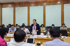 Đề xuất tăng thời gian hỗ trợ trẻ mầm non từ 9 lên 12 tháng ở địa bàn có khu công nghiệp