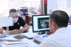 Theo quy định mới nhất, cán bộ, công chức vi phạm công vụ thế nào sẽ bị khiển trách, cảnh cáo?