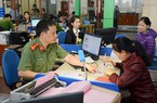 Đăng ký tạm trú KT3 tại Hà Nội cần giấy tờ gì?