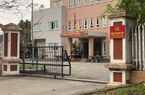Khởi tố, bắt tạm giam Phó trưởng đồn công an Khu công nghiệp VSIP ở Bắc Ninh 