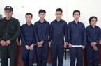 TP.HCM: "Gài" ma túy hãm hại bạn, 5 đối tượng bị khởi tố