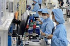 GDP quý I/2023 ước chỉ tăng 3,32%