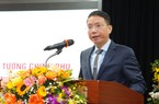 Ông Lê Triệu Dũng được bổ nhiệm giữ chức Chủ tịch Uỷ ban Cạnh tranh Quốc gia
