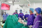 Ban hành Nghị định tháo gỡ khó khăn, bất cập về quản lý trang thiết bị y tế