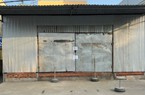 Vụ cán bộ đi kiểm tra nhà xây dựng không phép bị nhốt: Phạt chủ nhà hơn 50 triệu đồng