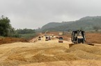 Mới "tiêu" được 6,5% vốn đầu tư công, hé lộ 44 cơ quan trung ương chưa giải ngân kế hoạch vốn