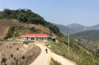 Người dân phấn khởi, góp công làm đường giao thông nông thôn