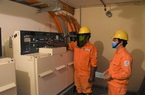 EVN tiếp tục khuyến cáo người dân về an toàn điện