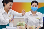 Ngân hàng dè dặt mục tiêu lợi nhuận