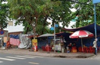 Vụ bán “đất vàng” thần tốc ở quận Tân Phú: UBND TP.HCM thúc Sở Tài nguyên và Môi trường sớm giải quyết
