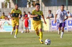 Quang Hải rời Pháp, gia nhập Thai-League?