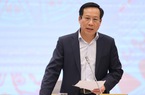Thiếu thuốc, vật tư, thiết bị y tế ở nhiều bệnh viện, Bộ Y tế nói gì?
