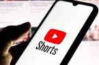 Thu nhập trên Youtube của nhà sáng tạo nội dung bị Google khấu trừ thuế