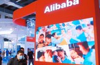 Cuộc đại tu toàn diện của Alibaba gây ra nỗi lo sa thải hàng loạt