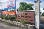 Diễn biến mới vụ cán bộ đem "sổ đỏ" của dân đi cầm cố