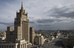 Nga vạch ra 10 điều kiện để chấm dứt chiến sự Ukraine