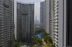 Khách hàng TP.HCM mua chung cư trở lại