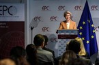 EU gửi cảnh báo đanh thép tới Trung Quốc về vấn đề Ukraine