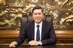 Chủ tịch GELEX Nguyễn Hoa Cương bất ngờ xin từ nhiệm