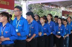 Chậm giải ngân Quỹ Hỗ trợ thanh niên khởi nghiệp 