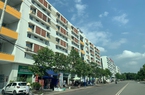 Vì sao doanh nghiệp ở Bình Dương không mặn mà với nhà ở xã hội dù có nhiều chính sách hỗ trợ?