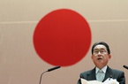 Thủ tướng Nhật Bản trả lời 'chất vấn' của ChatGPT tại quốc hội