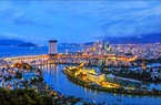 Đến năm 2030, Khánh Hòa là thành phố trực thuộc Trung ương
