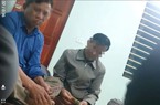 Nghệ An: Cơ quan chức năng vào cuộc xác minh thông tin Bí thư Đảng ủy xã đánh bài ăn tiền