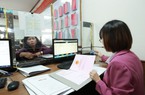 Năm 2023, ai sẽ là công chức nhà nước?