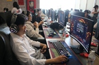 Ngày hội Game Việt Nam 2023 có hoạt động hướng nghiệp dành cho những bạn trẻ đam mê 