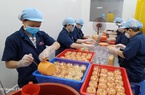 Ngân hàng vào cuộc đua giảm lãi suất, các SMEs vẫn "dài cổ" chờ